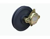 Tower Machine Spare Parts Crane load limiter Construction Hoist Weight Limiter Doule ring 4/6/8ton "BWL" hoist load limiter