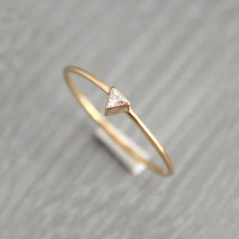 Buy Plain Gold Ring Design For Girls With A Reserve Price Up To 79 Off
