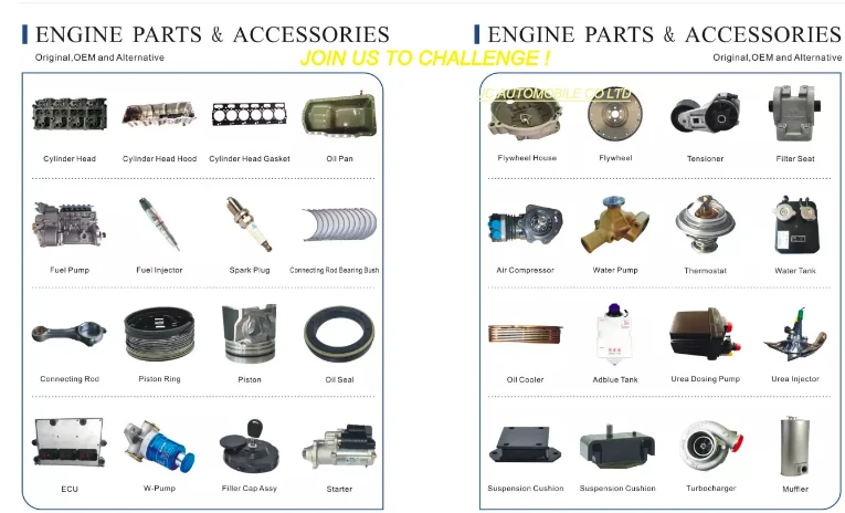 Engine Parts.jpg