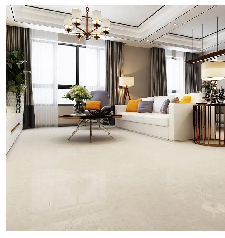 精致的装饰瓷砖瓷砖