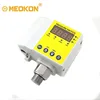 MD-S650 automotive oil pressure switch control for automated water pump