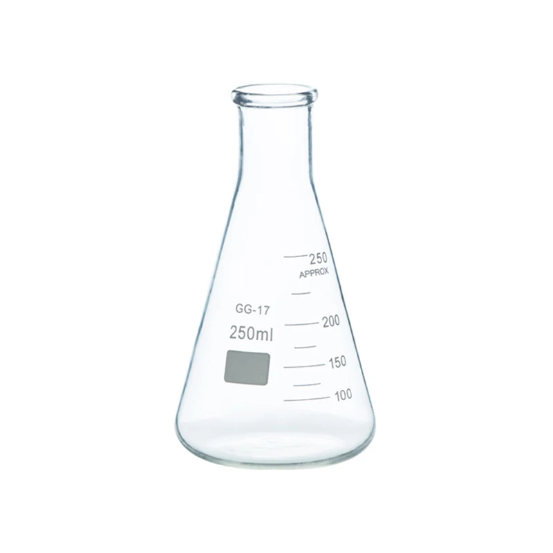 
Alcohol lamp heating set student laboratory beaker stirring rod test tube beaker tripod laboratory chemical heating instrument 