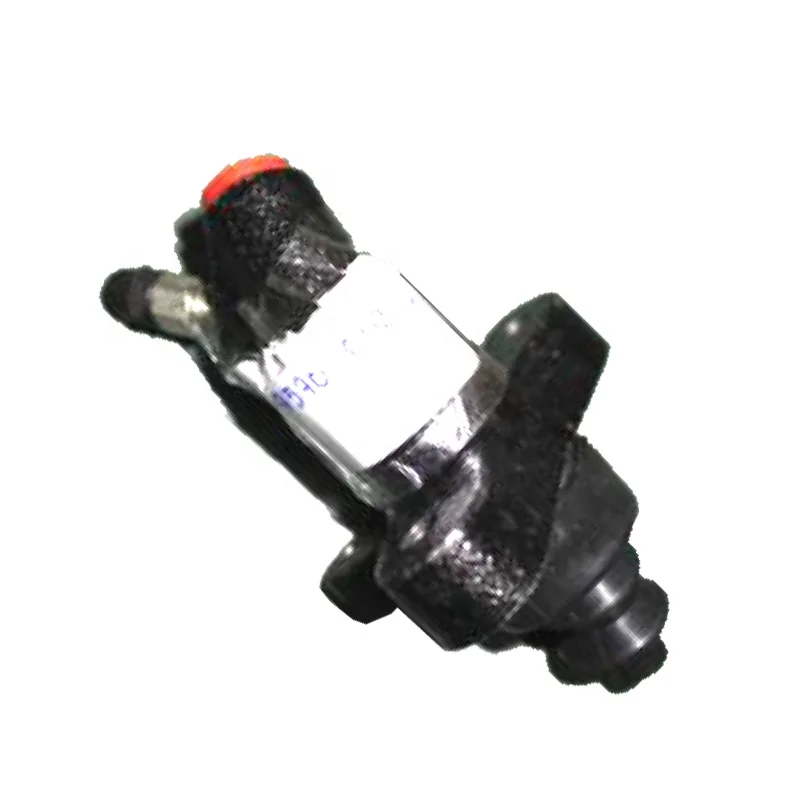 
wholesale automotive accessories Clutch slave Cylinder 5-47570-052-1 5475700521 For ISUZU TL KT 5.6T (81~) 