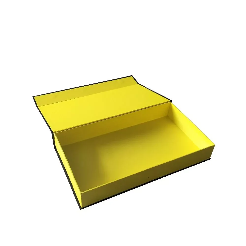 packaging box for gift