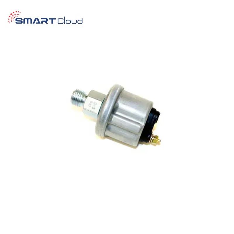 

Mercede s Ben z Oil Pressure Sensor Oem 0045424317 Auto Parts Accessories, Picture