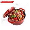 /product-detail/china-manufacturer-classic-red-cooking-pot-wholesale-kitchen-enamel-cast-iron-cookware-62149769589.html