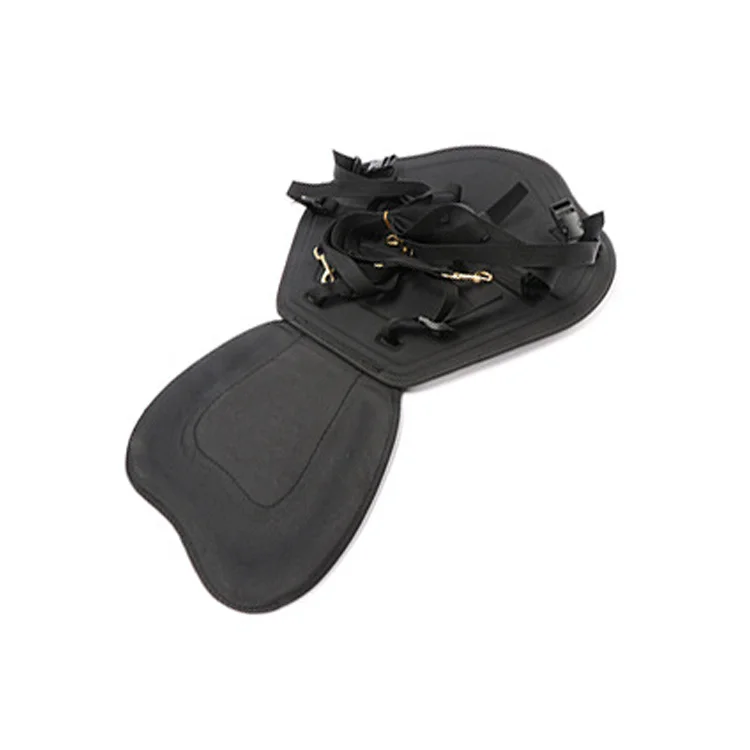 luxury kayak seat  2 (2)