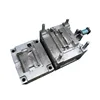 OEM plastic box for electronic device injection moulding tools maker