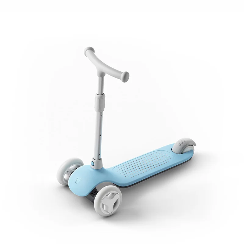 

xiaomi Mitu Children's Scooter cheap scooters