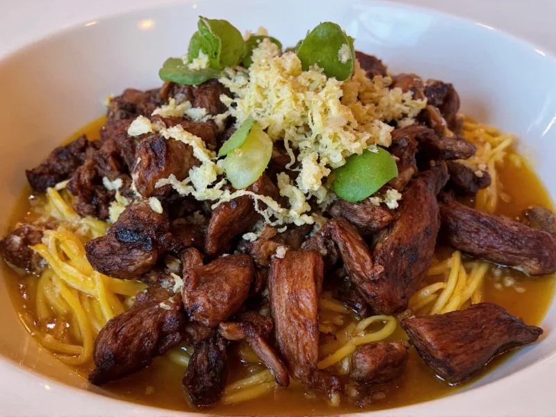 Thyme Restaurant Roslyn NY: Current Status and History