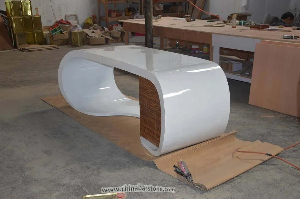 office desk (21).jpg