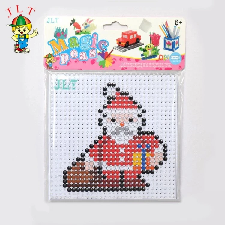 product-1-1