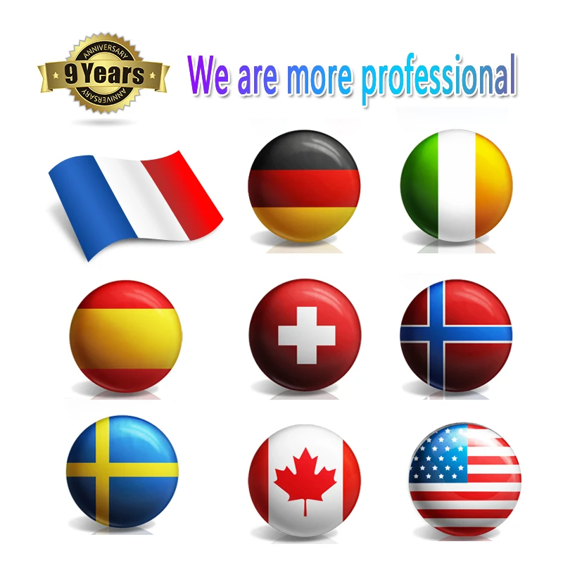 

Android M3 IPTV 10000+Live 10000+VOD iptv server for channels iptv set top box