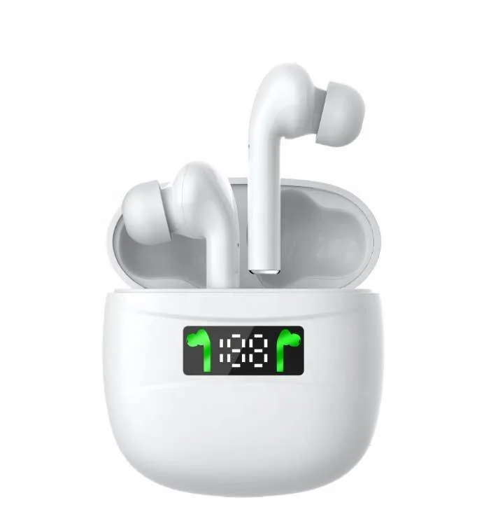 

Free Sample Touch Control Original J3 With Mic Headset Headphone Earphone Earbuds