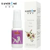 2019 Lanthome exciting drops for women female exciter aphrodisiac sprays vaginal tightening cream increase sexual desire