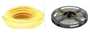 zigbee Smart home LED waterproof light strip - ANKUX.COM
