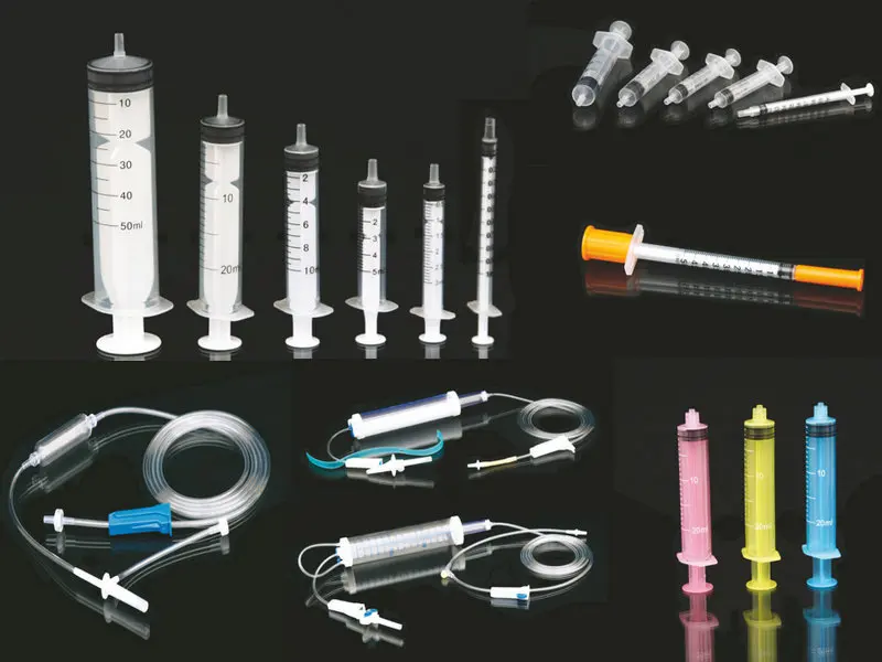 insulin syringe.jpg
