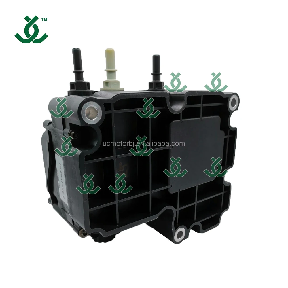 Adblue Def Pump/urea Pump/denoxtronic 2.2 24v For Paccar Electric