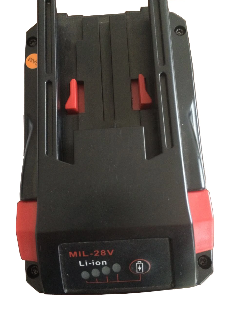 Electrical  Battery Combination Tool Good Quality Cutter and spreader for firefighting rescue