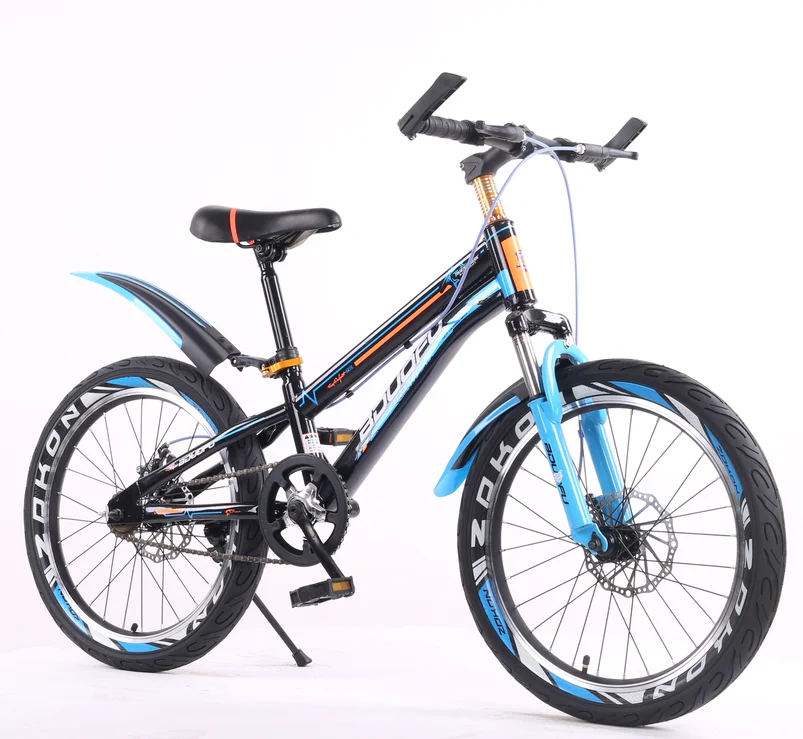 Купить подростковый велосипед для мальчика 10 лет. Спортивный велосипед Kennox для 10 лет. Велосипед для мальчика 10 лет. Скоростные велосипеды для детей 10 лет. Скоростные велосипеды для 7 лет.