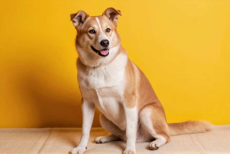 Comparison of different turmeric supplement forms for dogs including powder, capsules, and chews