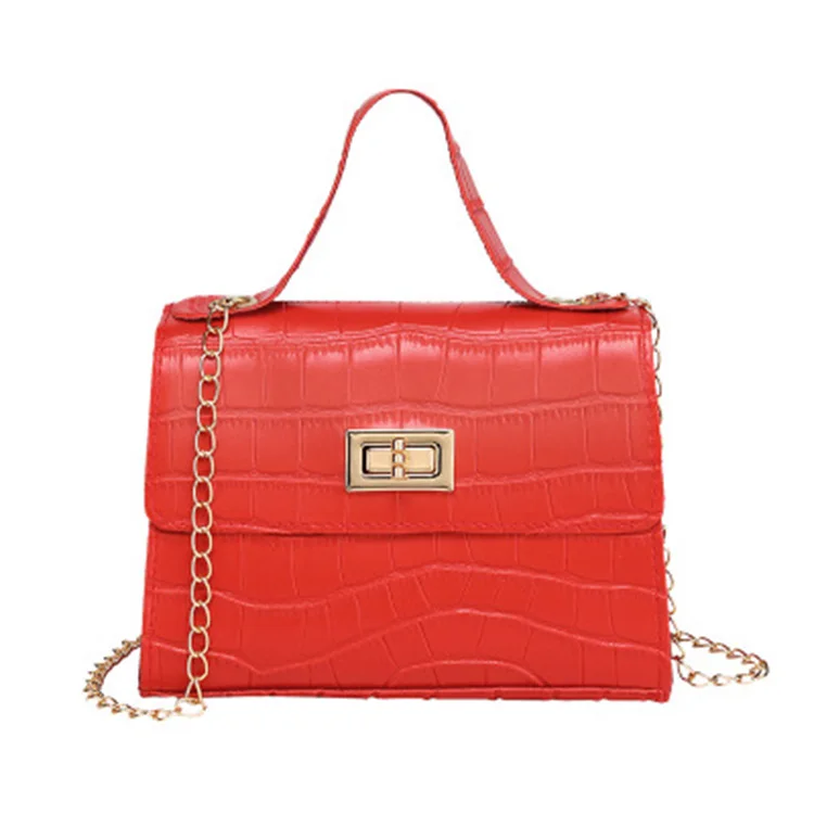 

Best selling fashion handbags wholesale bags women handbags luxury crossbody handbags, Various colors available