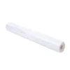 Colorful Recycle Embossed Material PP Spunbond Hydrophobic Nonwoven Fabric