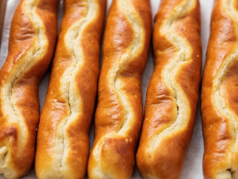 Best Sausage for Sausage Rolls: Expert Guide