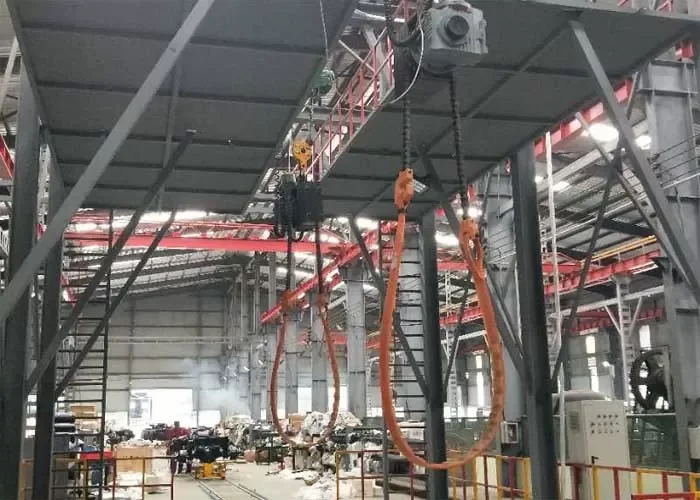 
automotive assembly welding equipment, welding jig, auto welding, car welding, welding device 