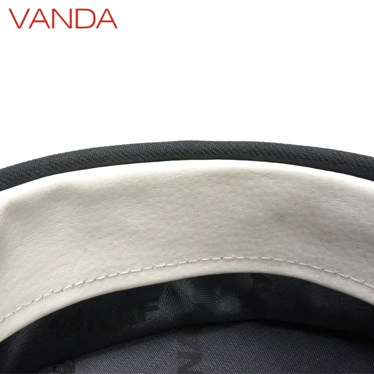 Custom Types Top Hat Uniform Hat Senior Warrant Officer Etiquette Hat