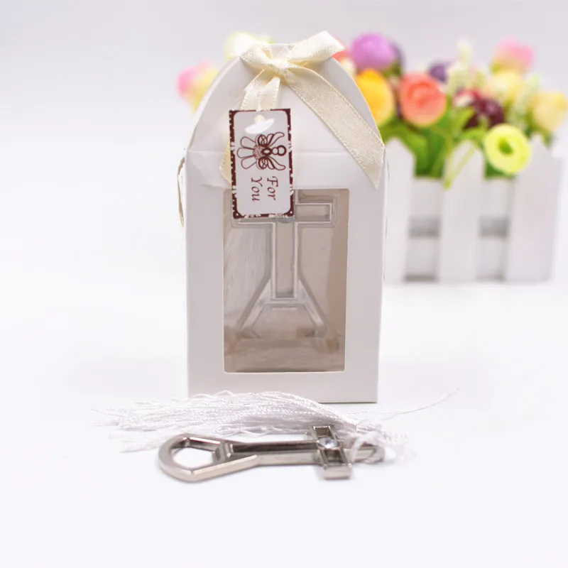 

Q047 Cross beer Bottle Opener household use kitchen tools
