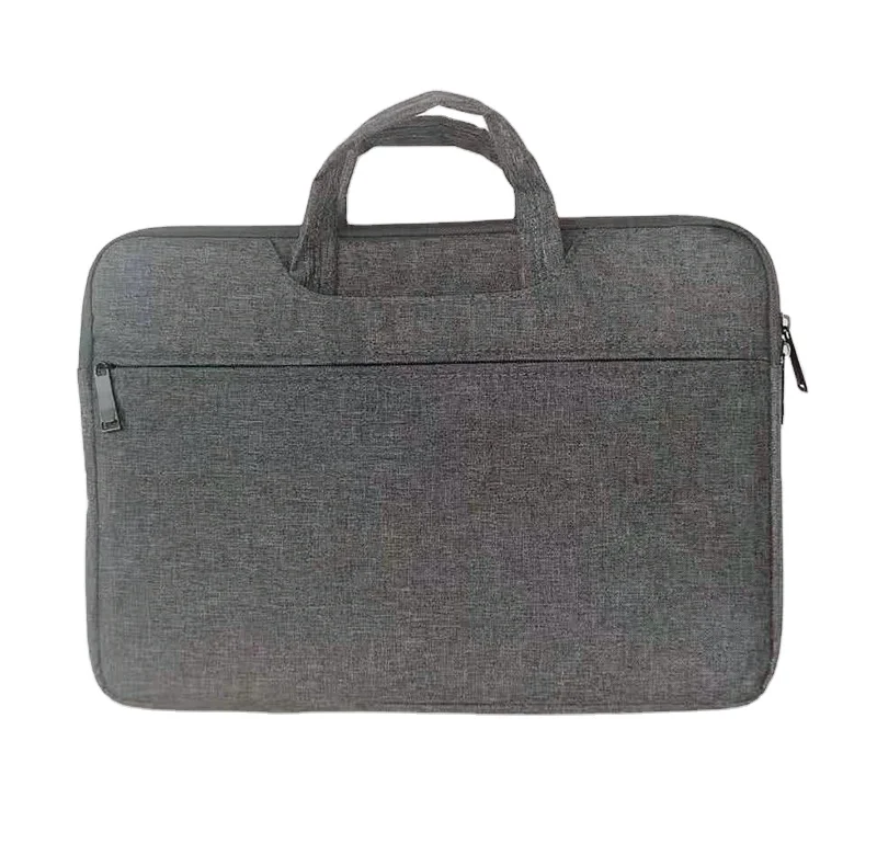 

Cheap waterproof business computer bag laptop New and durable protective sleeve