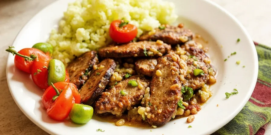 The Sizzling Veggie Grill Guide: From Zucchini to Eggplant, Who’s the Star of the Show?