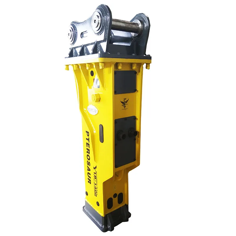 Stanley Demolition Tools Hydraulic Breaker Rammer Hammer For Sale Buy Outils De Demolition A Vendre Marteau Hydraulique Stanley A Vendre Marteau Pilon A Vendre Product On Alibaba Com