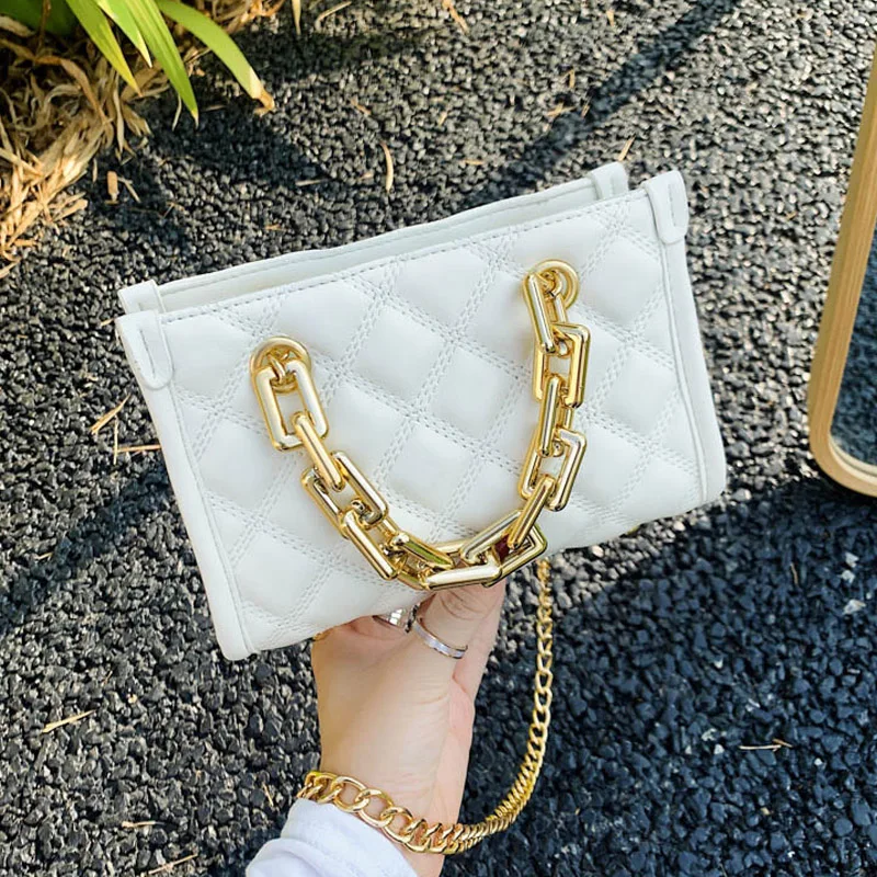 

new style popular fashion leather bags handbags summer handbags 2020 purses handbags