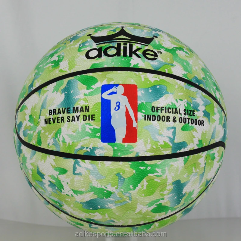 

adike baloncesto bolas de basquete basket ball ballon basketball balls cheap kids basketballs, Custom personality color