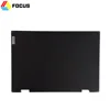 Brand New Genuine New Laptop LCD Back Cover with Antenna for Lenovo 300E Windows 2nd Gen Top Rear Lid PN 5CB0T45104