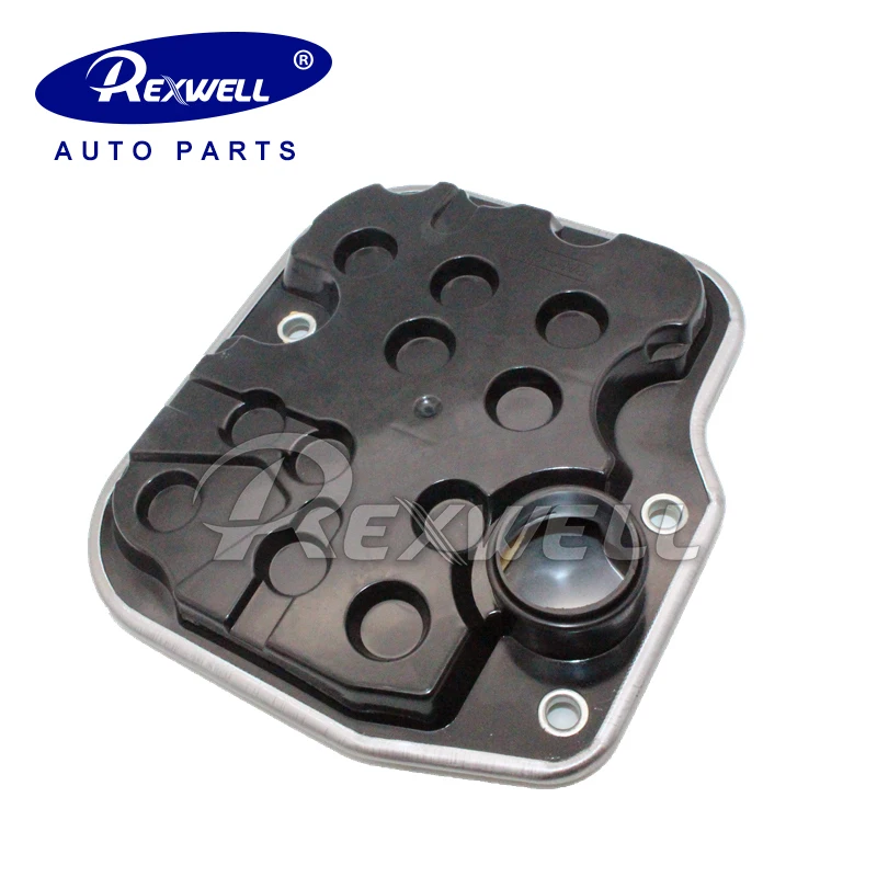 Auto Transmission Filter For Toyota Yaris 3533022020 Buy Transmission Filter For Toyota