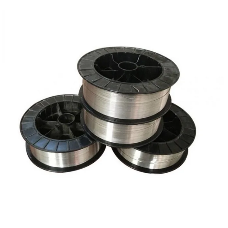 

High quality ER2319 aluminium copper welding wire 1.2mm for aircraft