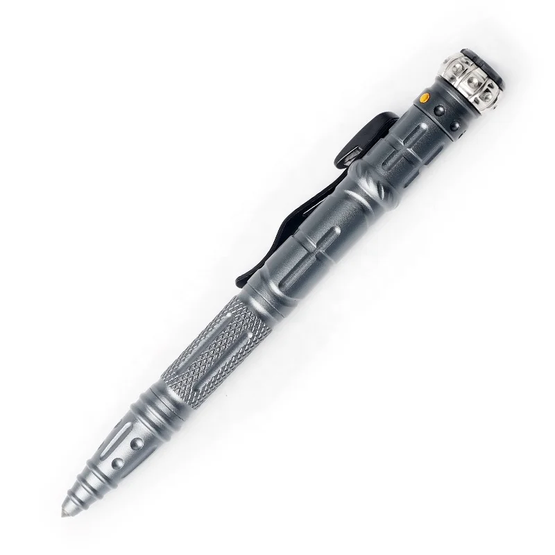 

Keensun TB037 High quality self defense products personal security products, As photos