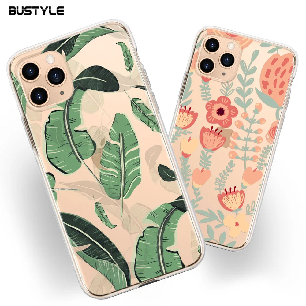 

Cell Phone Accessories Custom Handphone Casing For Apple iPhone 6S Cover For iPhone 7 Case For iPhone X Xs Max Xr Phone Case, Cmyk for iphone 8 cover