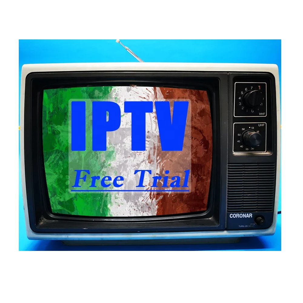 

Most Stable 4K IPTV Best for Germany Netherlands Belgium IPTV Spain UK Ireland Reseller Panel USA Canada Arabia Free IPTV Test
