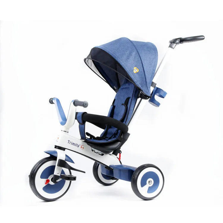 tricycle for one year old