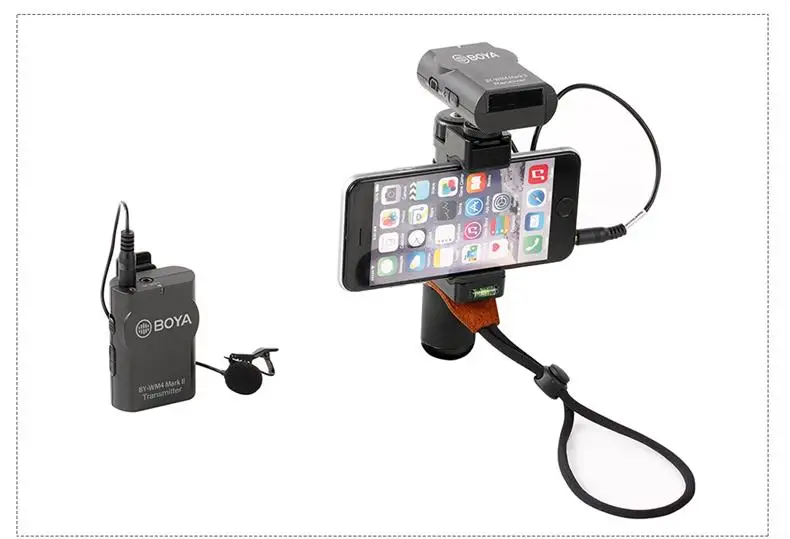Wireless Microphone.jpg