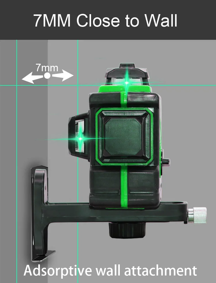 MWGL-E12.png