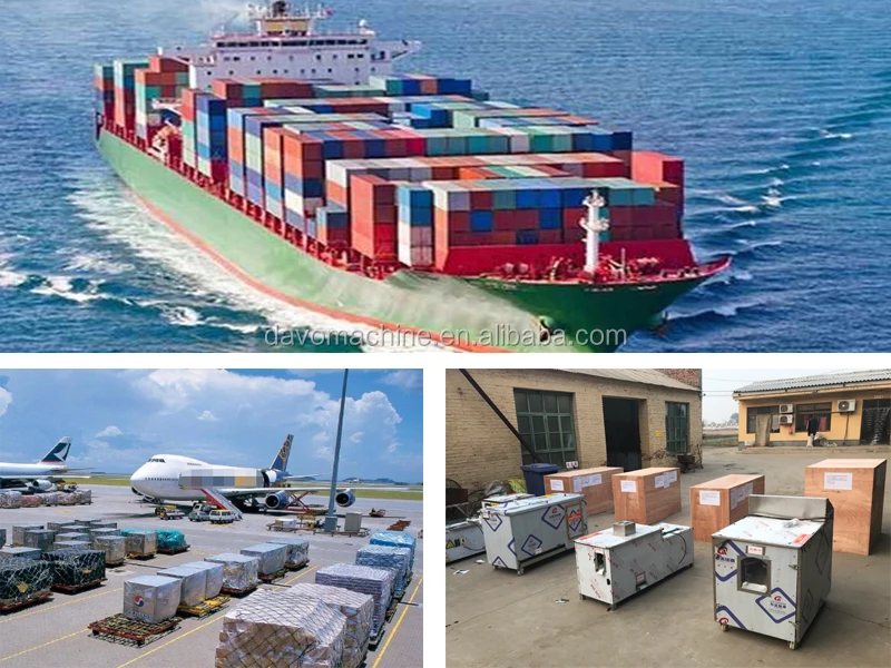 shipping.jpg