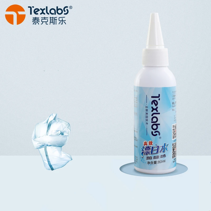 
Cleaning bleaching magic clean power cleaner stain remover laundry detergente cleaner 