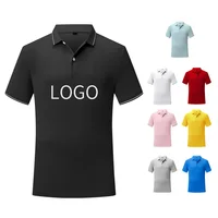 

OEM service custom plain classic mens polo shirts slim polo shirt mens t shirt custom print