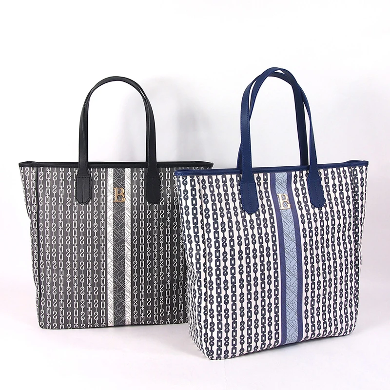 

RTS new trend casual shoulder bag handbags ladies