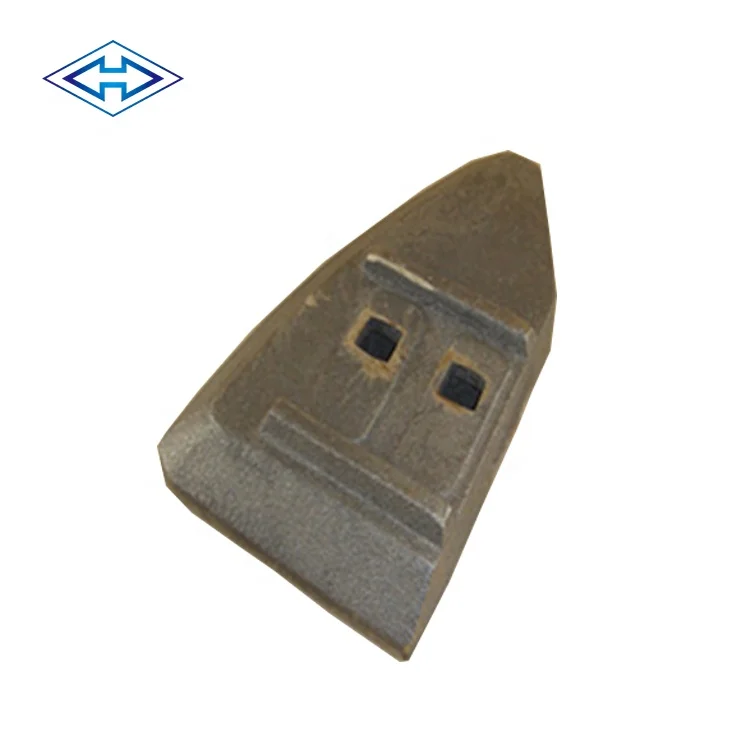 Hs Code Aman Cement Mixer Machinery Parts Spare Parts - Buy Machinery